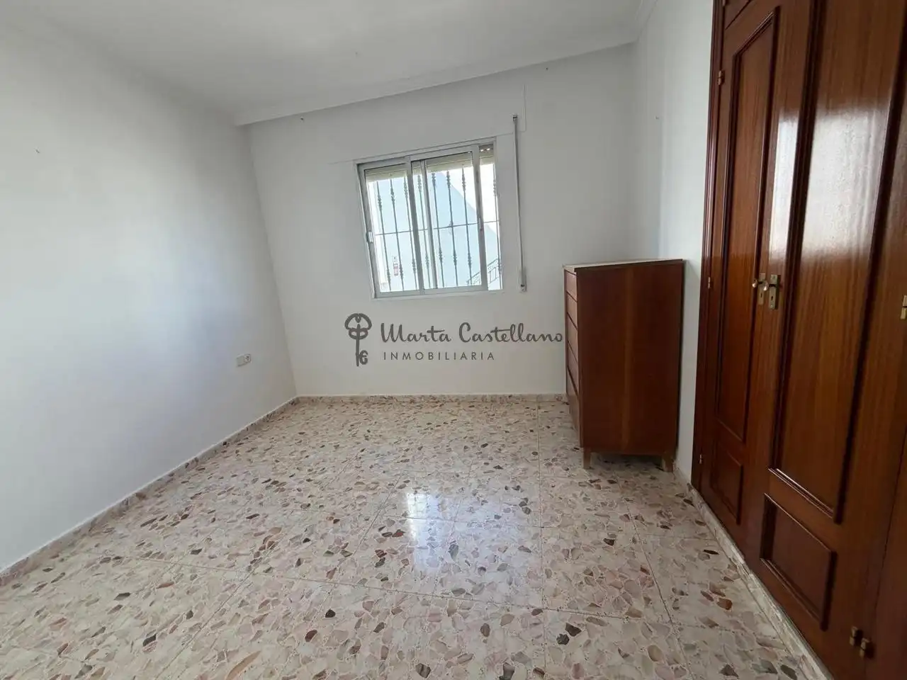 Casa en venda a El Chorrillo - El Molino, imagen 6