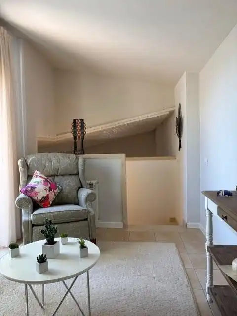 Detached house with pool for sale in CORVERA GOLF COUNTRY CLUB, imagen 20