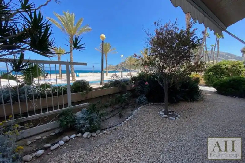 Apartamento en venta en L'Albir, imagen 13