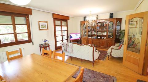 Foto 3 de Casa adosada en venta en Betoño, Araba - Álava