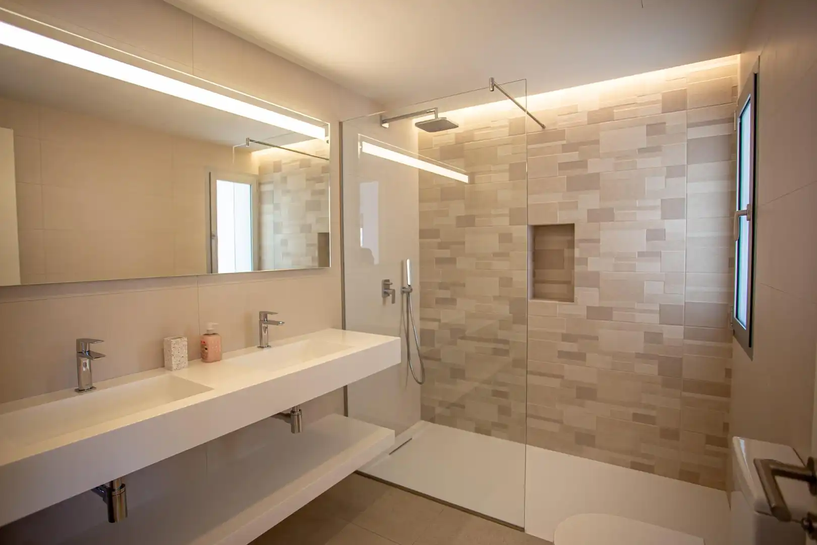 Villa avec piscine à vendre à Centro ciudad, imagen 11