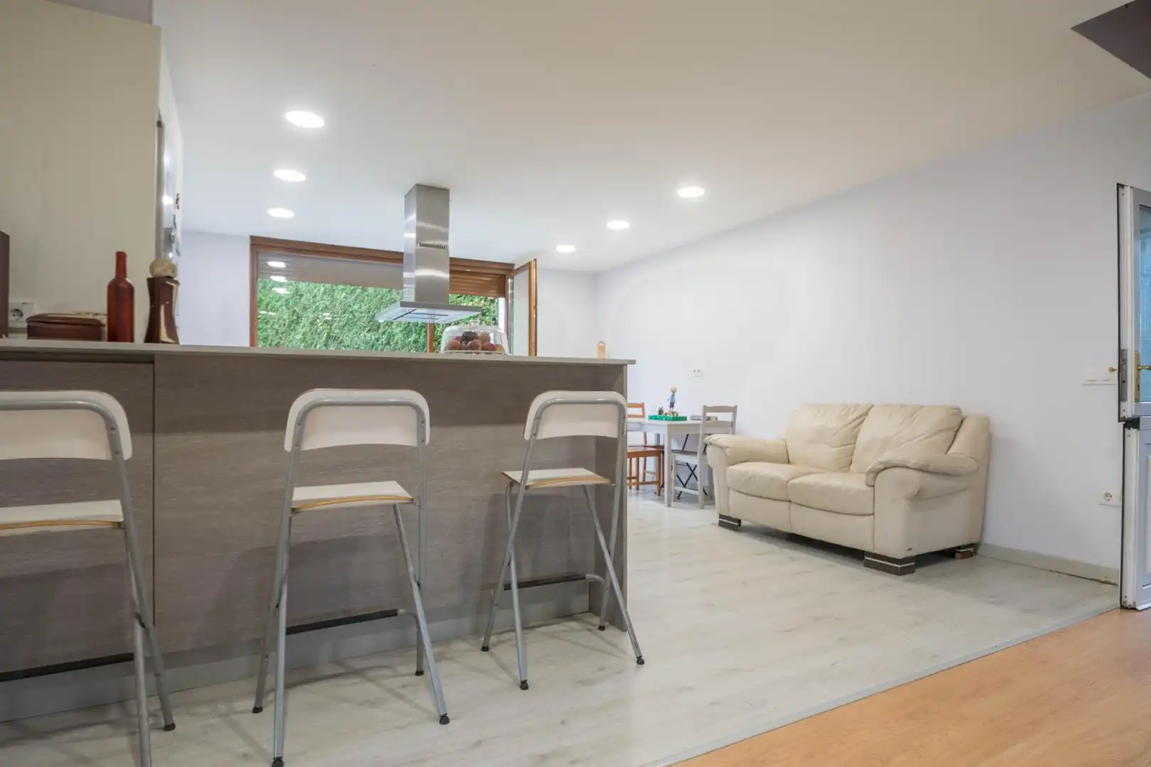 Casa en venda a Lugar MEIXIGO, imagen 14