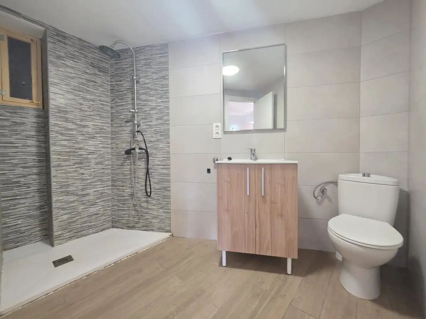 Appartement avec ascenseur à vendre à Centre, imagen 16