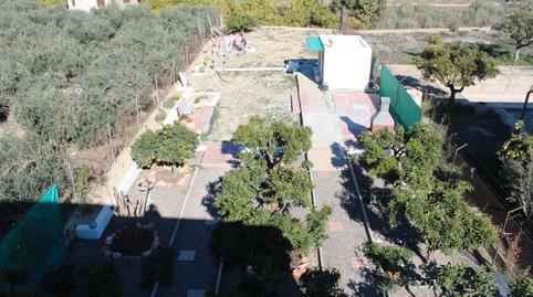 Photo 2 of House or chalet for sale in Carretera Gador Laujar, 2, Íllar, Almería