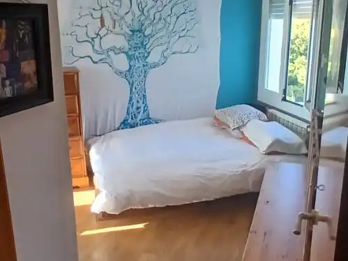 Mini appartamento con piscina in vendita a Carrer Llorenç Trias 28, imagen 18