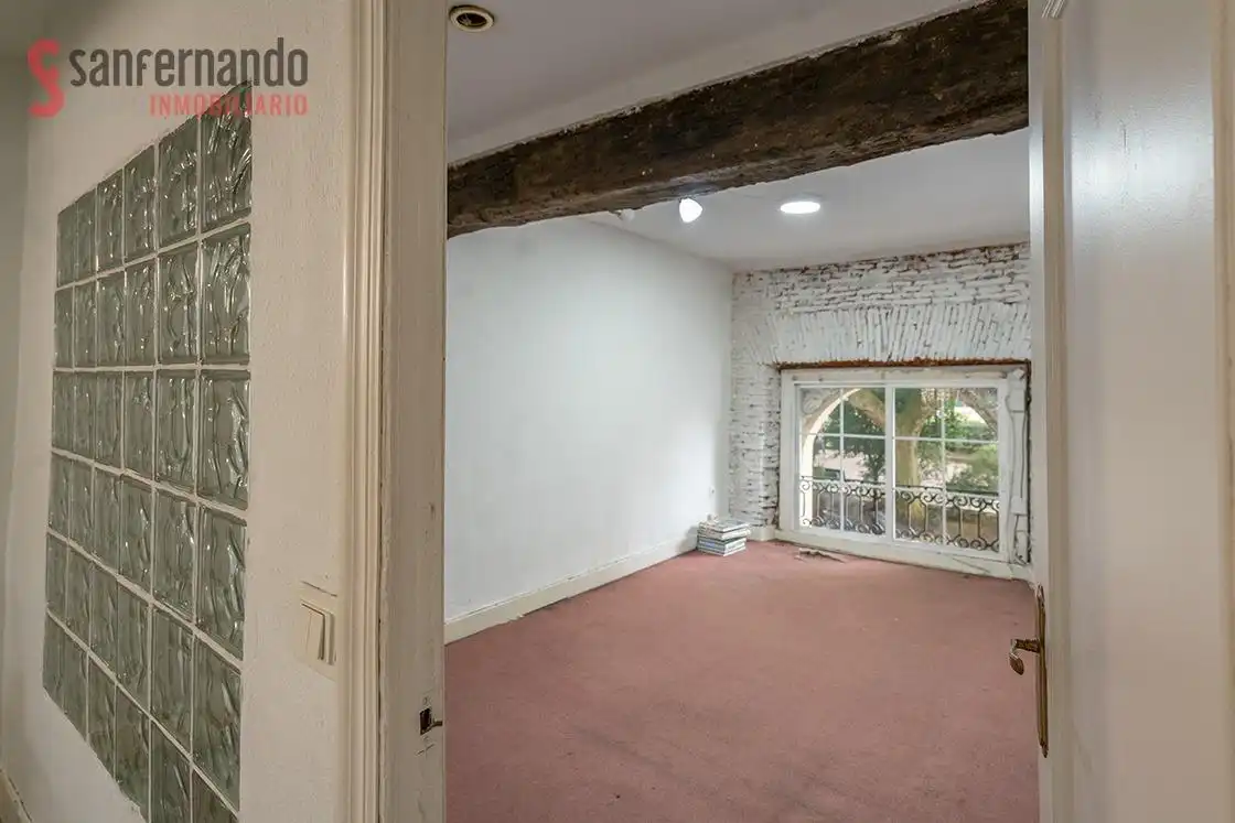 Piso en venta en Santander con Terraza y Trastero