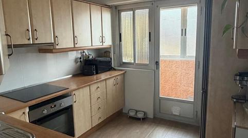 Foto 4 de Pis en venda a Fátima, Albacete Capital