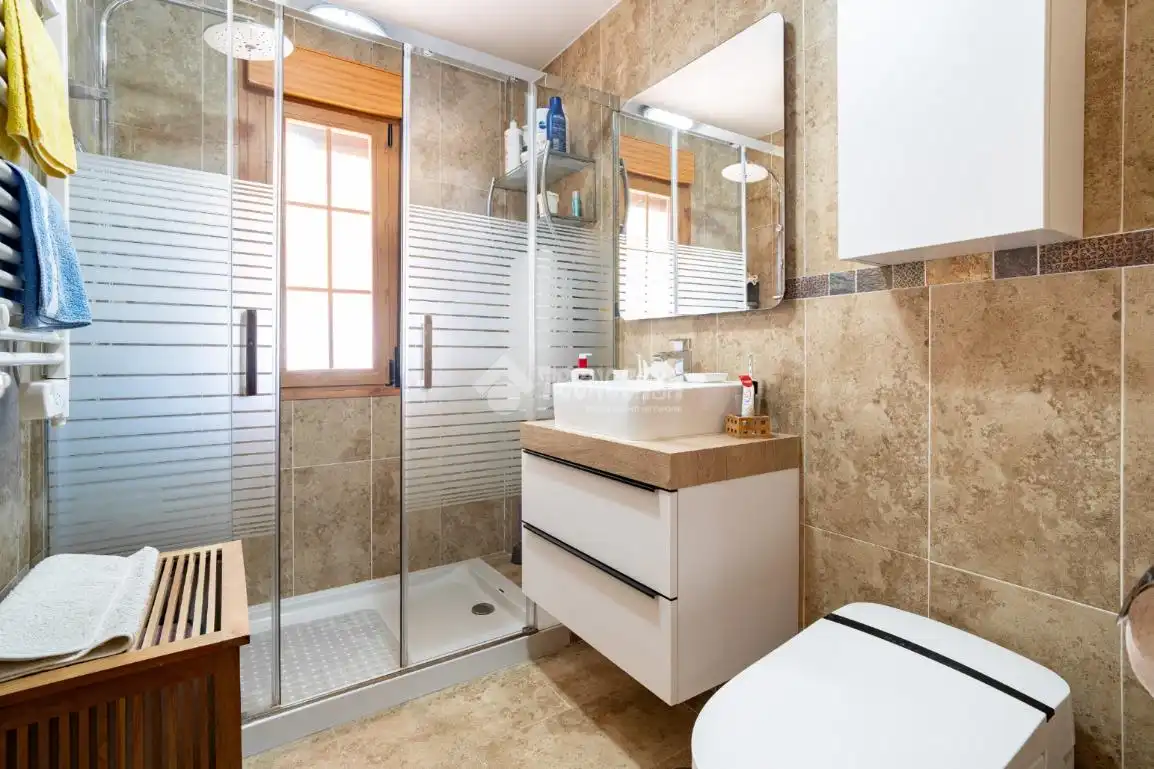 Casa in vendita a Padul, imagen 27