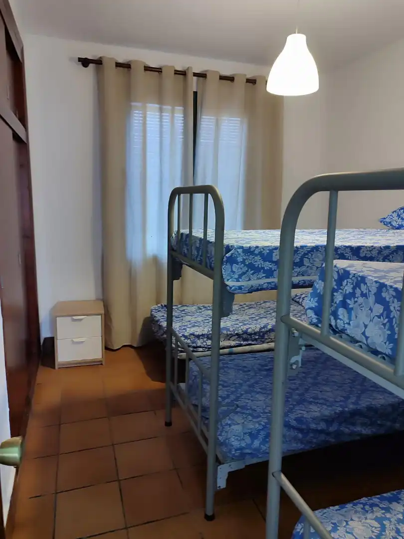 Maison avec terrasse à louer à El Ajolí, imagen 19