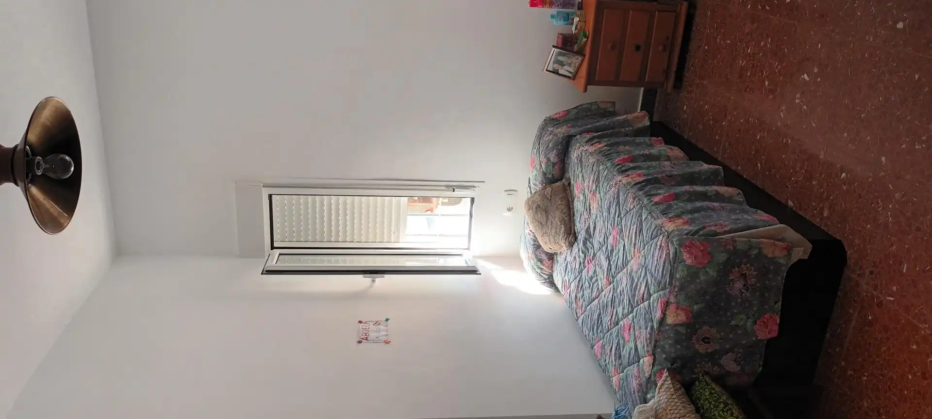 Bedroom of Houses for sale in Alcalá de Guadaira  with Air Conditioner and Furnished