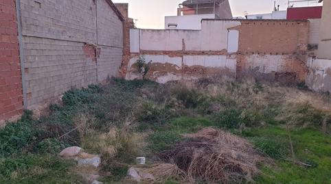 Photo 4 of Residential for sale in Toledo, 30, Poble Nou, Valencia