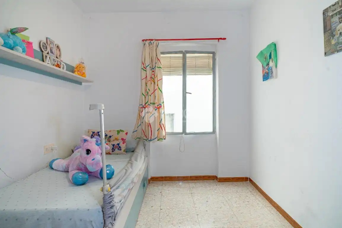 Casa bifamiliare in vendita a Sabiote, imagen 20