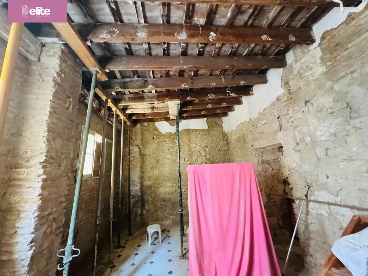 Casa in vendita a Centro, imagen 14