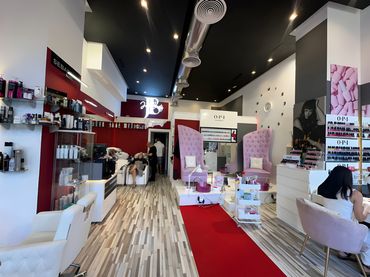 Local comercial en venda a Nueva Andalucía
