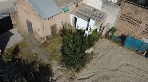 Foto 4 de Residencial en venta en Calle San Juan, 10, Las Flores - Huerta, Las Gabias