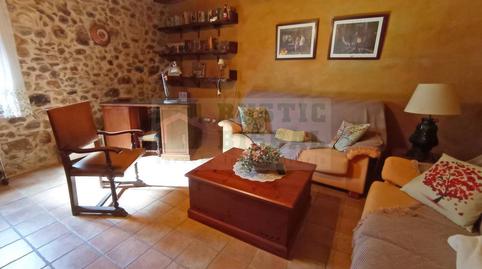 Foto 4 de Casa o xalet de lloguer a Corçà, Girona