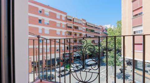 Photo 3 of Flat for sale in Carrer de València, El Clot, Barcelona