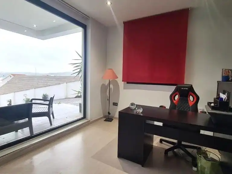 Casa con piscina in vendita a c./Polonia 2, imagen 16