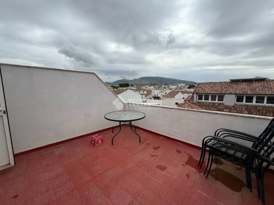 Piso en venta en Torredonjimeno, imagen 27