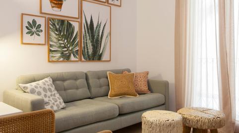 Foto 3 de Pis en venda a Carrer D'en Perot Lo Lladre, 3, Barri Gòtic, Barcelona