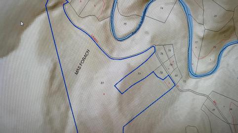 Photo 5 of Country house for sale in N/a, Albocàsser, Castellón