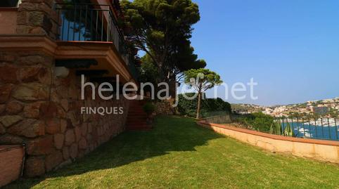 Photo 4 of House or chalet to rent in S´adolitx, Puntabrava - Port Salvi, Girona