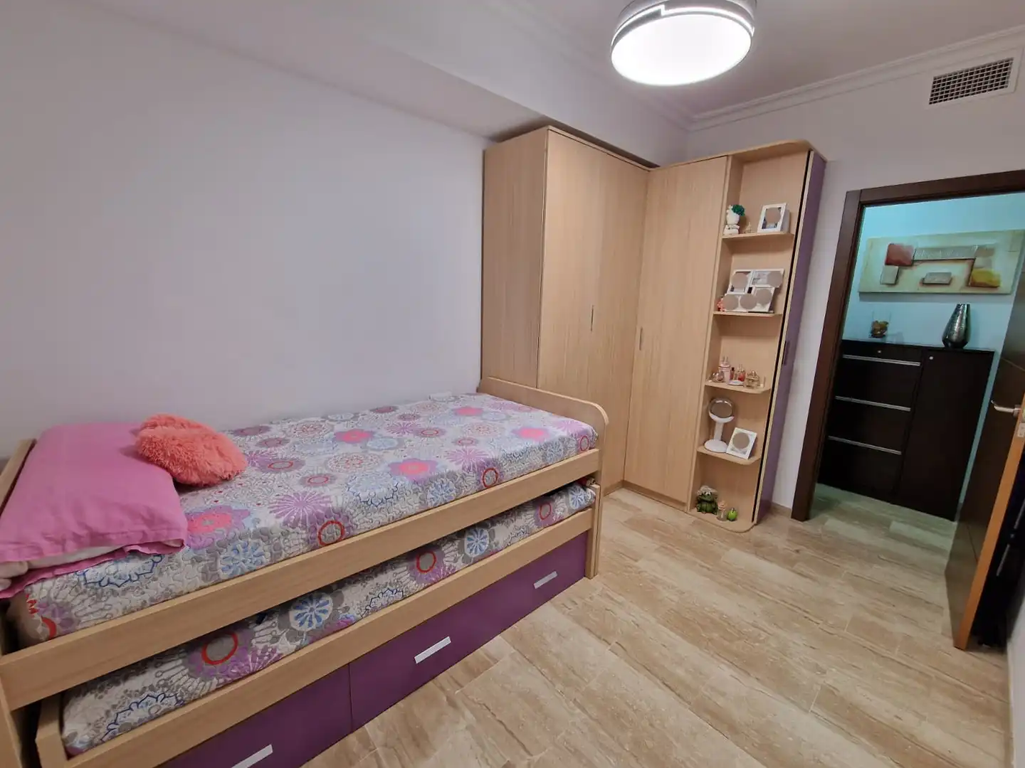 Appartement avec terrasse à vendre à Fernán-Núñez, imagen 9