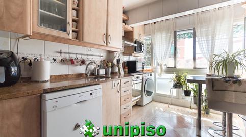 Foto 2 de Piso en venta en Casco Antiguo, Madrid