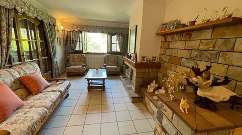 Foto 3 de Casa o chalet en venta en Mas Mora - Sant Daniel, Tordera