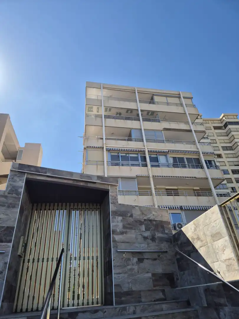 Flat with lift for sale in Jaime I EL Conquistador, imagen 4