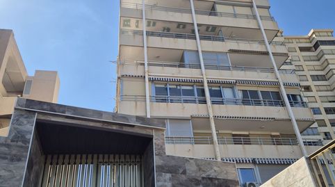 Foto 4 de Piso en venta en Jaime I el Conquistador, Playa Muchavista, El Campello