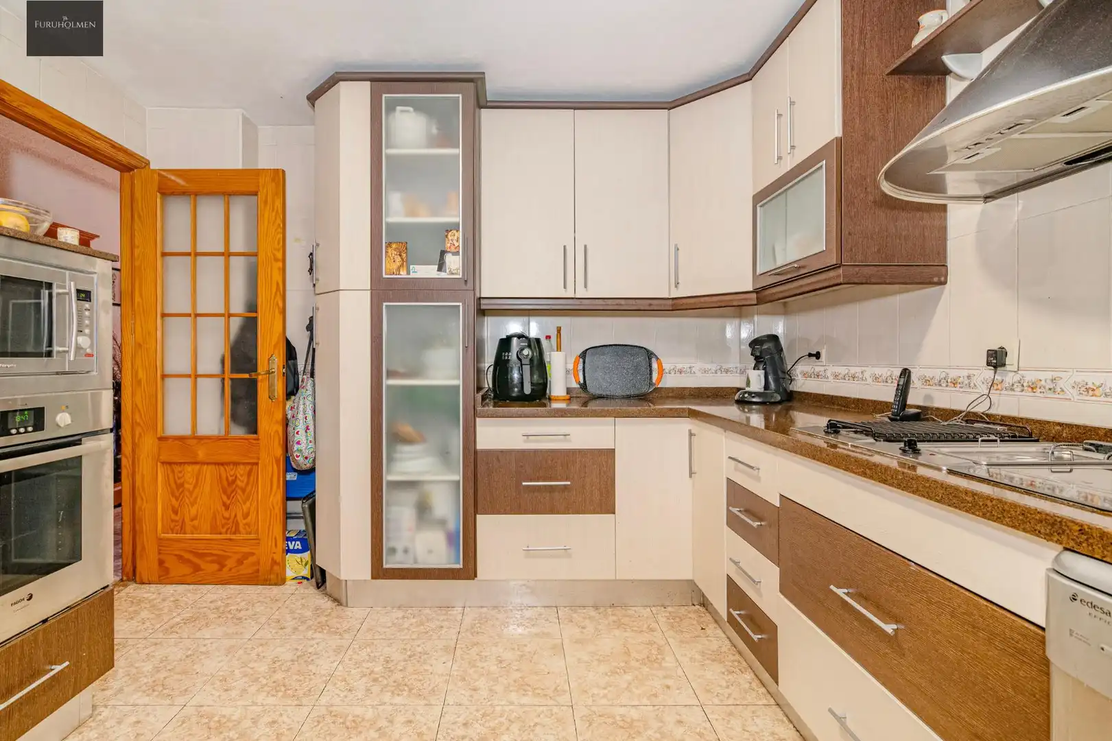 Villa zum Verkauf in Calle RIVERA, imagen 25