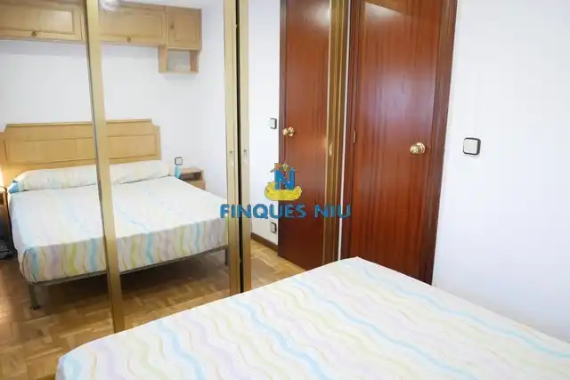 Villa con giardino in vendita a Carrer Amer, imagen 27