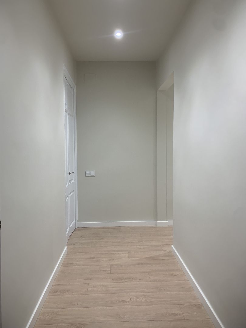 Flat to rent in Carrer de Corominas, Centre