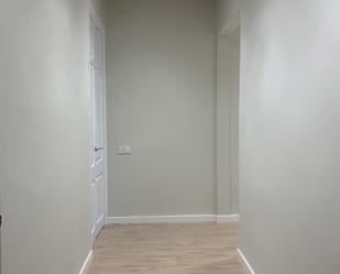 Flat to rent in Sabadell  with Air Conditioner, Parquet flooring and Oven