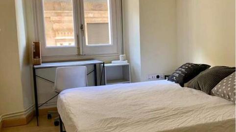 Foto 5 de Piso de alquiler en Castillejo de Martín Viejo, Salamanca