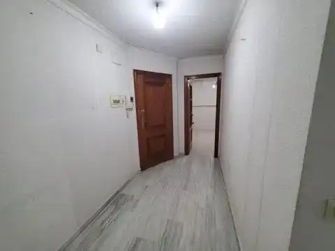 Wohnung mit Terrasse zum Verkauf in Calle Calle Diego de Almagro, imagen 21