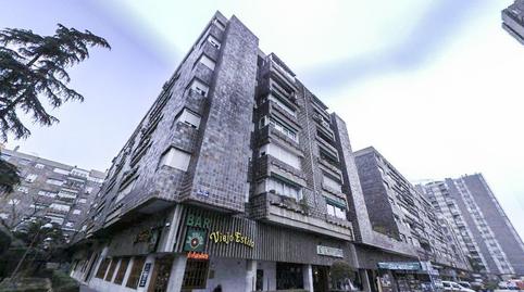 Photo 4 of Duplex for sale in Niño Jesús,  Madrid Capital