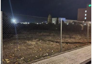 Photo 2 of Residential for sale in La Unión - Cruz de Humilladero - Los Tilos, Málaga