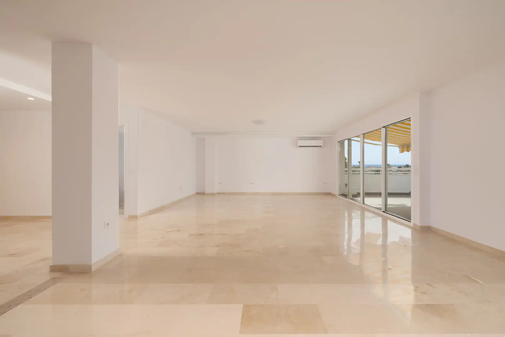 Apartment mit Pool zum Verkauf in PERNET 0, imagen 9
