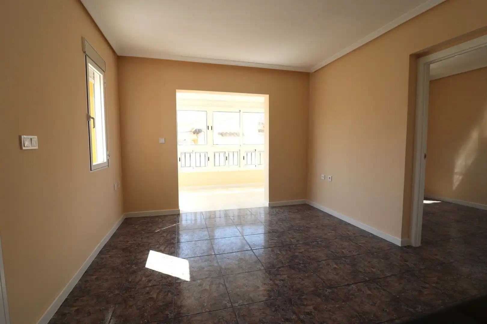 Apartament amb piscina en venda a Orihuela Costa, imagen 6
