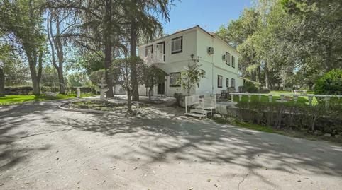 Photo 2 of House or chalet for sale in Centro, Madrid