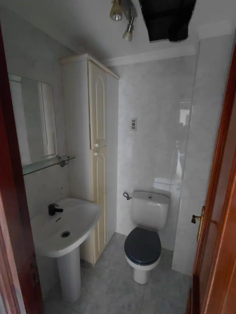 Maisonette zum Verkauf in Rúa Bocelo, 22, Melide