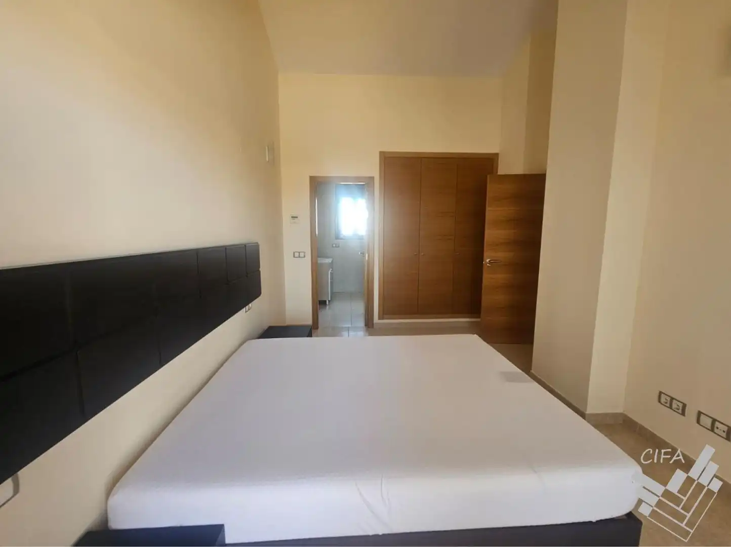 Appartement avec piscine à louer à Ronda BARBIGUERA, imagen 18