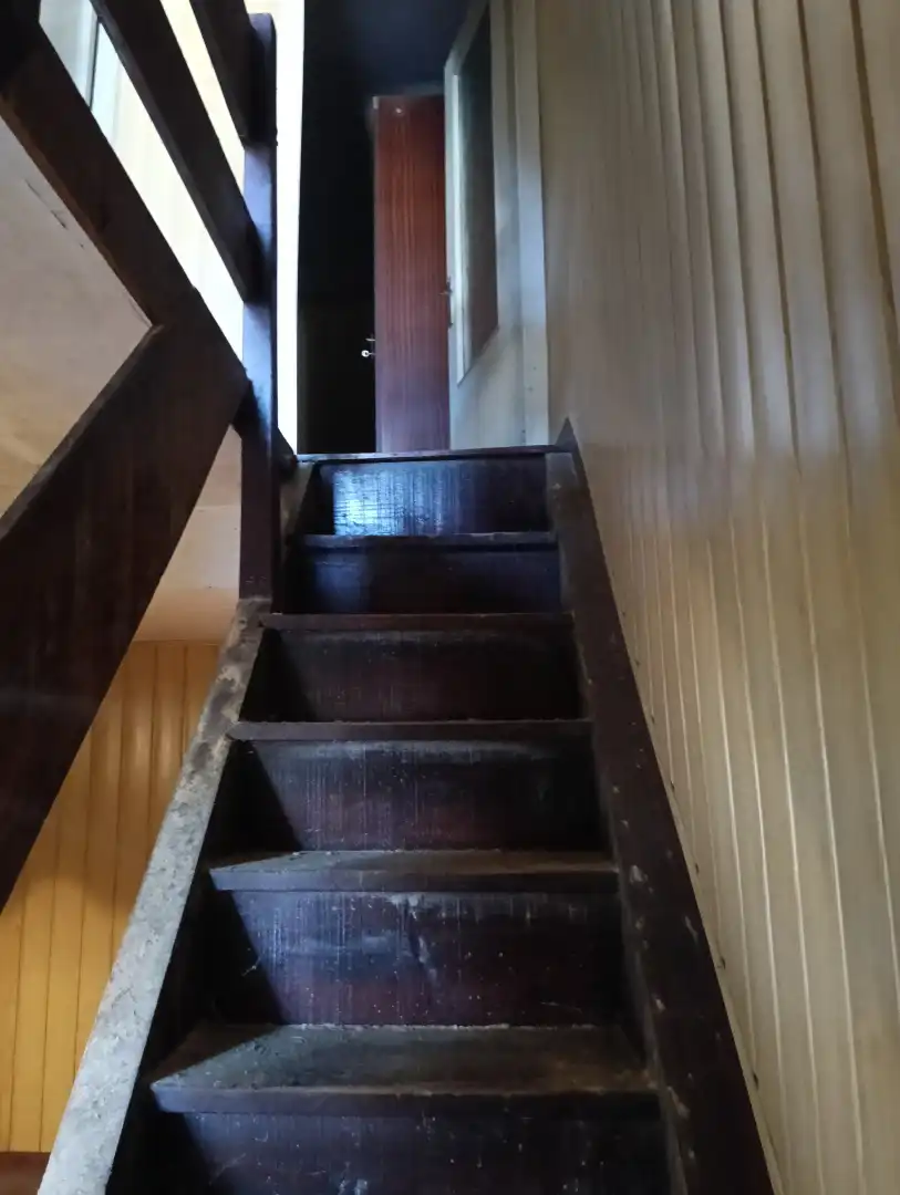 Maison à vendre à Betanzos, imagen 17