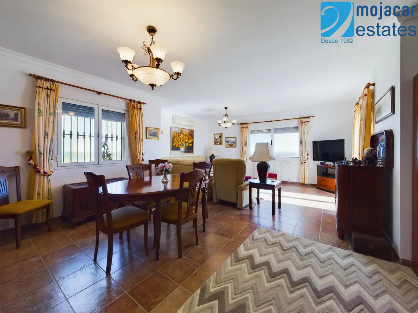 Detached house with pool for sale in Calle Garzas 66, imagen 10
