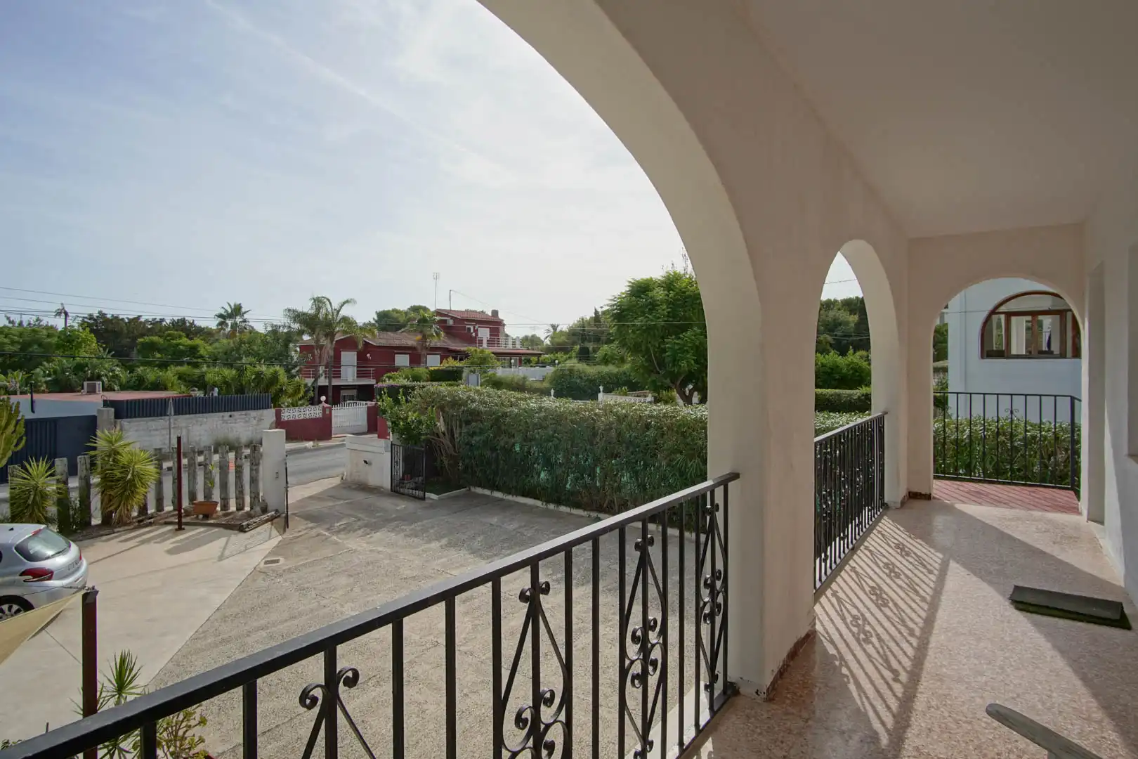 Houses for sale in Las Rotas / Les Rotes
