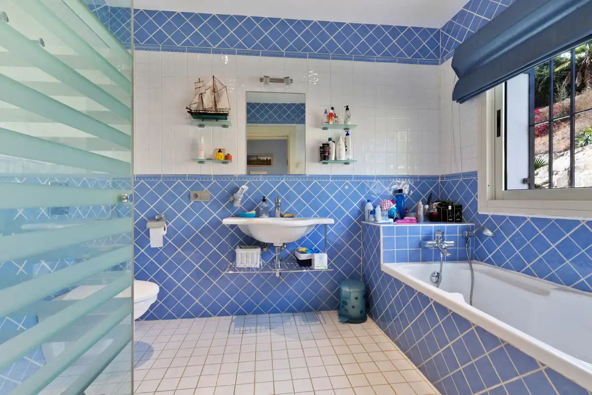 Chalet con piscina en venta en Camino Estacion Pueblo, imagen 24