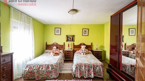 Foto 5 de Casa o chalet en venta en Barrio Barrio de la Lombana, Riotuerto, Cantabria