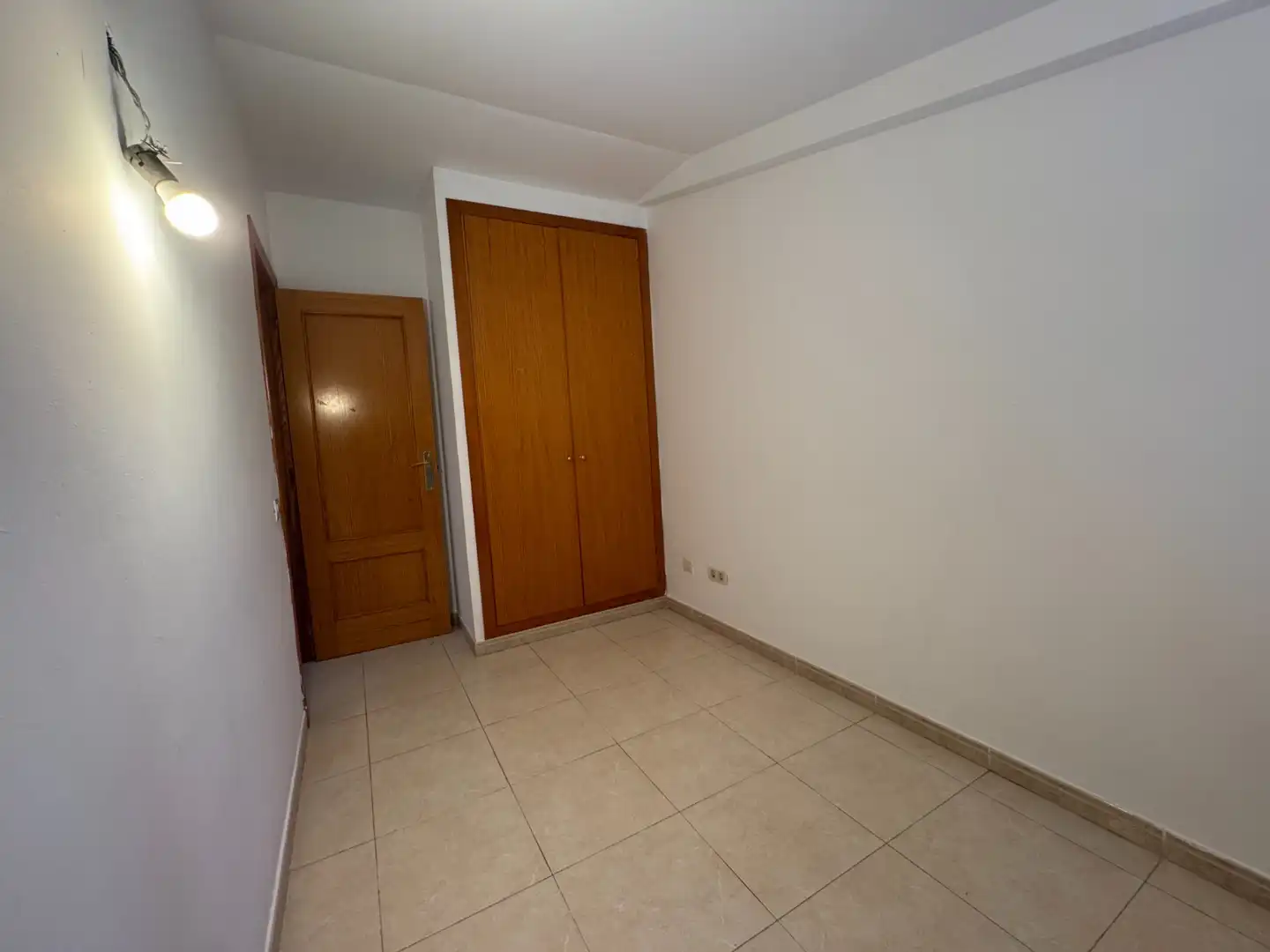 Dúplex en venta en Sineu con Trastero, Balcón y Piscina comunitaria